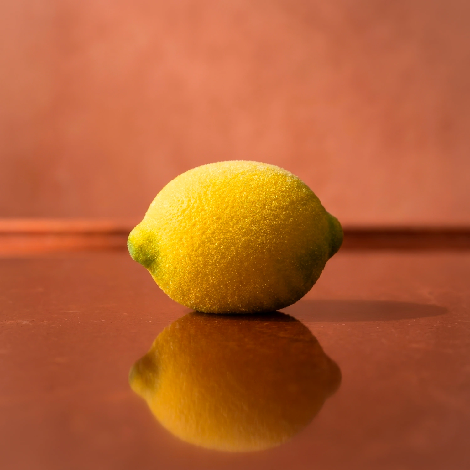 Le Citron